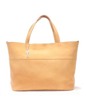  【ドラマ使用商品 / 大容量】トート大 / REGALO