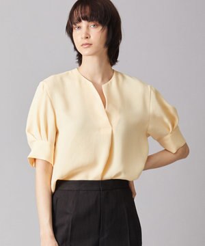 PAULE / ブラウス