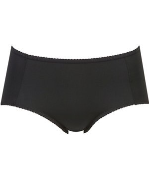  ジュニア ショーツ Wing Teen おしりにくいこみにくい ズレ上がりにくい(裾) 【non!PKパンツ】 RB2335とペア はきこみ丈あさめ RJ3335 ウイング／ワコール