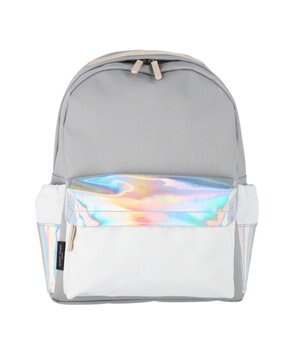  コンビリュック バックパック リュック A4サイズ