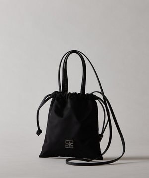  ≪再入荷決定！≫【ナイロン】アーゴ 2WAYTOTE NYLON/CERVO
