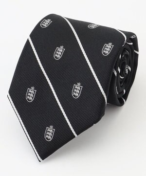  【VINTAGE JACQUARD COLLECTION】小紋柄 ネクタイ