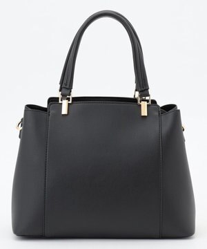 ハーフムーンラウンド ショルダー バッグ / ANY SIS | ファッション