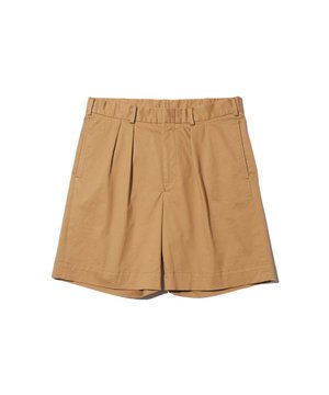  【SALVAGE PUBLIC  Kolepa×J.PRESS】ショートパンツ