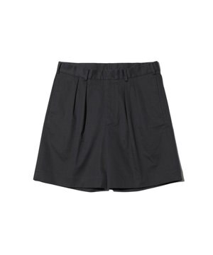 【SALVAGE PUBLIC  Kolepa×J.PRESS】ショートパンツ