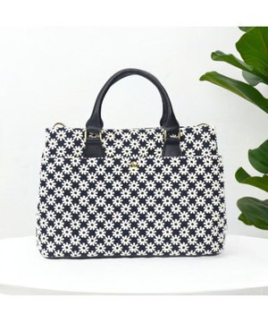  【パーティーやセレモニーにオススメ / ショルダー付 / 2way】トート / REGALO