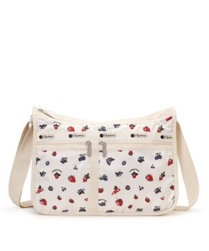  DELUXE EVERYDAY BAG/ベリーメロウ