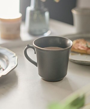  Stitch マグカップ