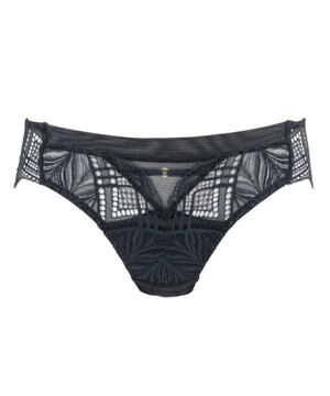  【BRADELIS New York】ナオミスタイルパンティ24S2