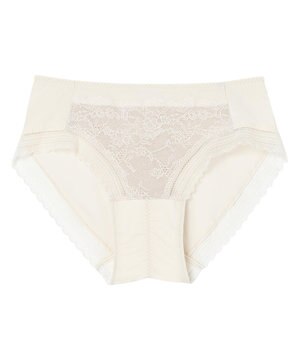  ふゆうする サニタリーショーツ