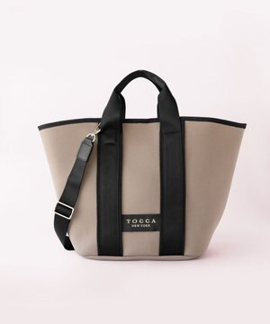  【WEB&一部店舗限定】COSTA BACKET TOTE トートバッグ