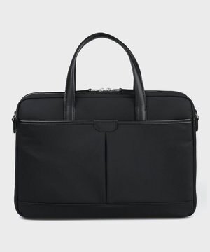  PSビジネスナイロン 2WAYブリーフケース