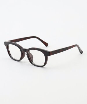  プレーン リーディンググラス