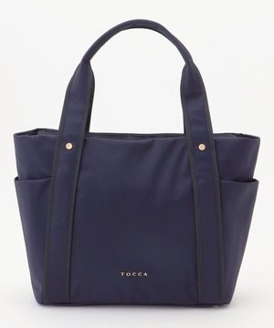  【A4サイズ対応】NEW AVENUE NYLONBAG ナイロンバッグ