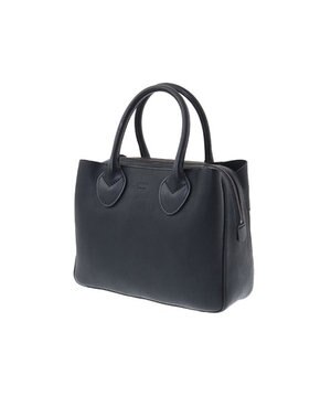  ミネルヴァ 手提げバッグ