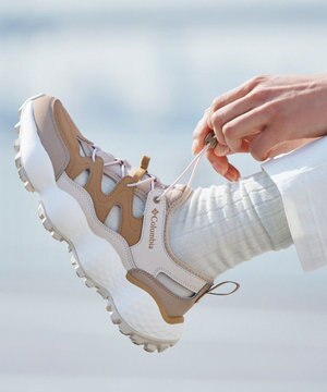  スライブ リバイブ シャンダル