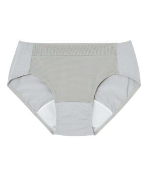  サニタリーショーツ