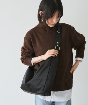  ナイロン2WAYショルダーバッグ(SF-262)