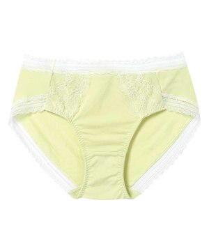  ふゆうする ショーツ