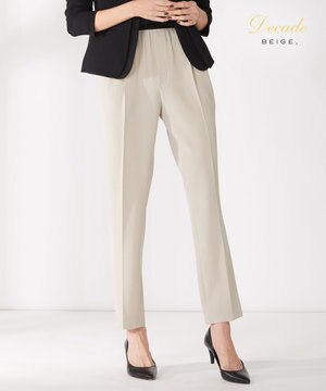 CINDY / イージーパンツ