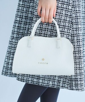  ROMY MINIBAG ミニバッグ