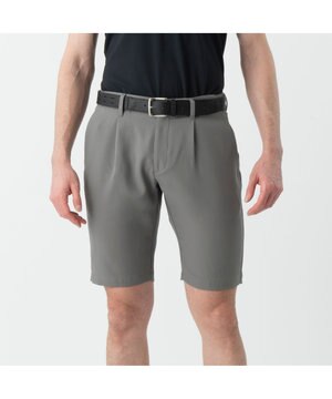  エアーインプレッションコンフォートショートパンツ ZHG-M6S11 85200