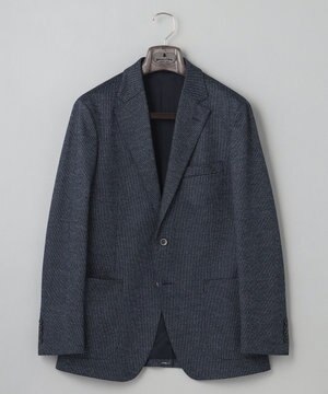  【MOVE】T/W_JERSEYセットアップ対応可