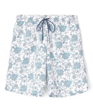  【SALE】メンズ水着　M・L・LL　【San-ai Resort（サンアイリゾート）】