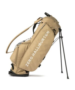  エッセンシャルシリーズ スタンドバッグ ZHG-CB d3 85082