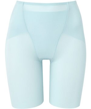  【マッチミーガードル】 ガードルがわたしに合わせてくれる ヒップアップ KQ2720 ウイング／ワコール