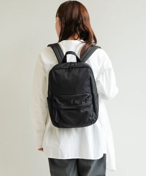  World Traveler ミラ リュックサック 17533 ワールドトラベラー