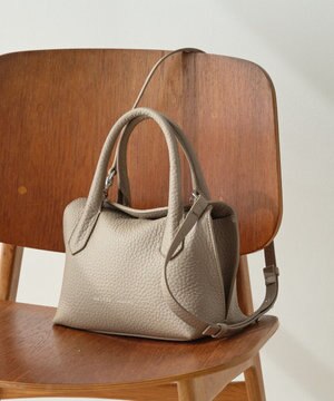  【予約】＜新色登場＞ラーナ S ALCE