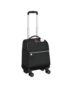 PROGRES サージュTR ソフトトローリー 36L 68381 プログレ / ACE BAGS & LUGGAGE | ファッション通販  【公式通販】オンワード・クローゼット