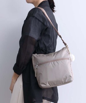  Kanana project COLLECTION VYG ルフレ ショルダーバッグ 68342 カナナプロジェクト コレクション