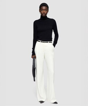  【FOUNDATIONS】コンフォートキャディー トラウザーズ MORISSEY