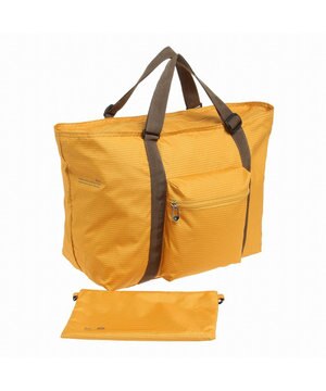  ace. エース フォルケット トートバッグ 折りたたみバッグ 22リットル 67158