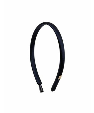  トゥージュールヘッドバンド