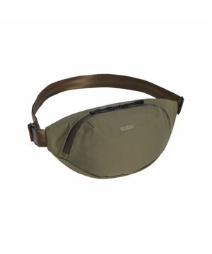  MACKINTOSH PHILOSOPHY ハービストン2 ショルダーバッグ 17661 マッキントッシュフィロソフィー