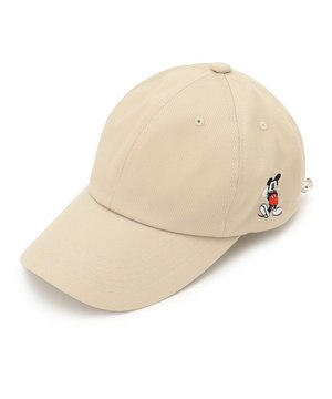 MICKEY / CAP
