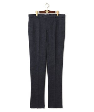  【KING SIZE】【セットアップ対応】マナードライトジャージー スラックス