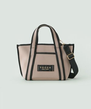  【WEB＆一部店舗限定】COSTA MINITOTE トートバッグ