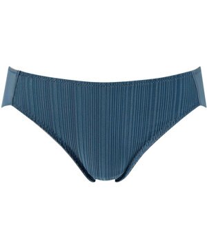  ショーツ 【重力ケアブラ】 BXB154とペア はきこみ丈あさめ アウターにひびきにくい(後ろ裾) レディース PXB154 /ワコール