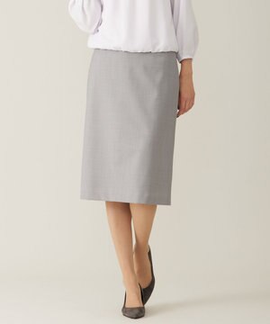  【セットアップ対応】BAHARIYE2 スカート