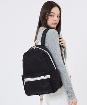  PRIMARY BACKPACK/エボニー