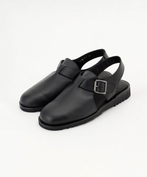  【Paraboot】 / ADRIATIC