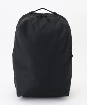  【撥水】多機能 バッグパック [23年春夏商品]