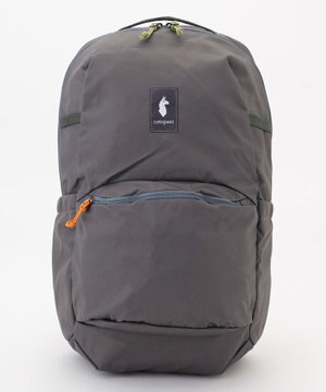  【COTOPAXI 】COTOPAXI  Chiquillo 26L Backpack  Cada Dia バックパック