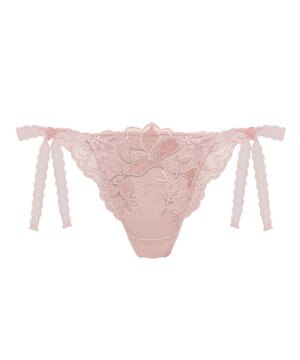  【BRADELIS New York】ウェンディスタイルタンガ25A1