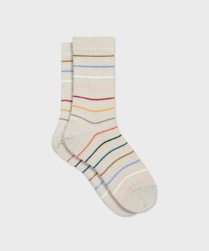  Leane Signature ソックス