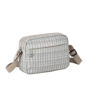  hiromichi nakano 横型ショルダーバッグ 68931 ヒロミチナカノ 6T38